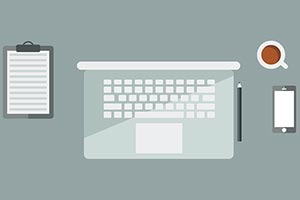 如何進行競爭性定價分析